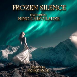 Frozen Silence (feat. Nino Chikviladze)