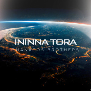 Ininna Tora (GDL)