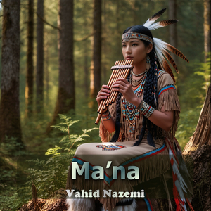 Ma'na