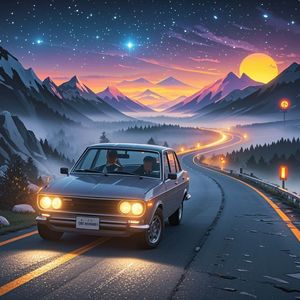 恨自己太天真-梦梦