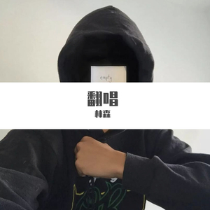 关于孤独我想说的话