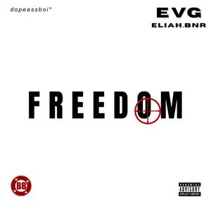 freedom!