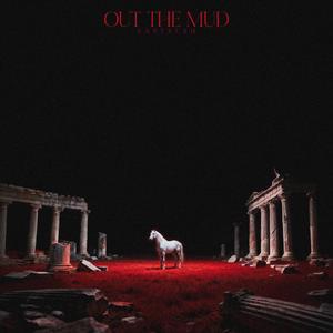 Out The Mud