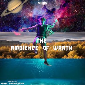 Ambience of Wrath