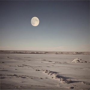 Plaso De Colgadera Amores Lindo