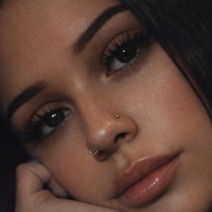 EYES WIDE (feat. STAT!C)