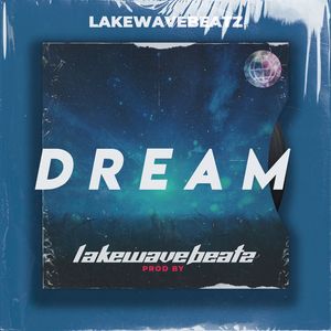 【Free】"Dream" Juice Wrld Emotional Pop Type Beat
