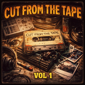 The Cost of Speaking