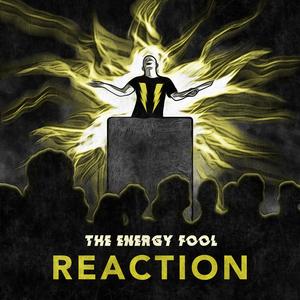 Hijack Eyes (Zelt Remix)