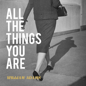 All The Things You Are