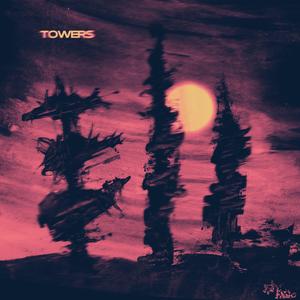 Towers