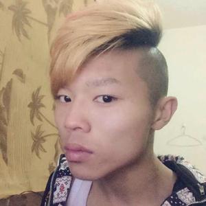 MC赵小六-我乃压声第一人