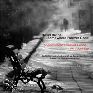 Life Goes On (Original Mix)