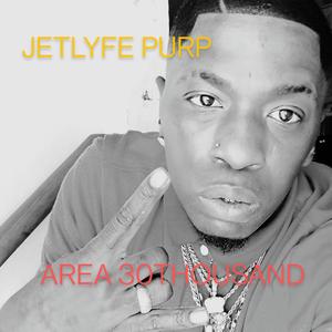 AREA 30THOUSAND