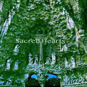 Sacred Hearts