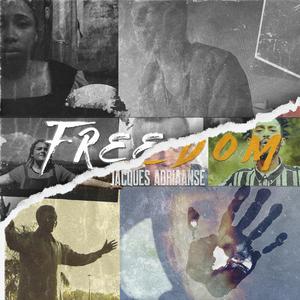 2048 (feat. KING KHAI & Kea Zawadi)