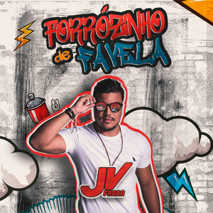 Forrózinho de Favela
