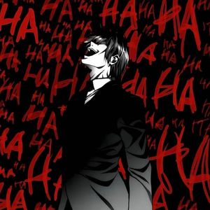 OnwnThe Count kill（Phonk）