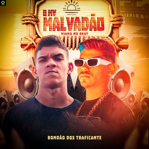 Bondão dos Traficante