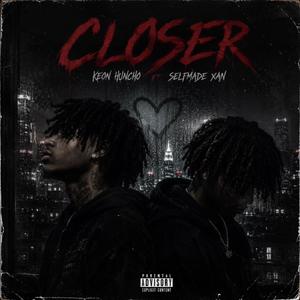Closer