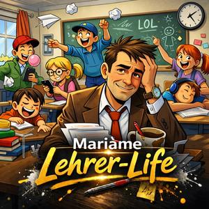 Lehrer-Life