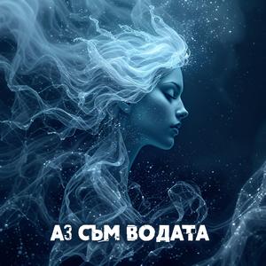 Аз съм Водата