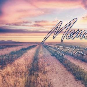 Memories (Original Mix)