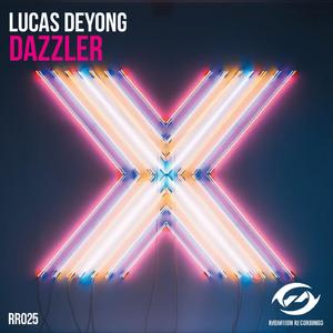 Dazzler (Extended Mix)