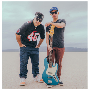 Sabor (feat. El Ema)