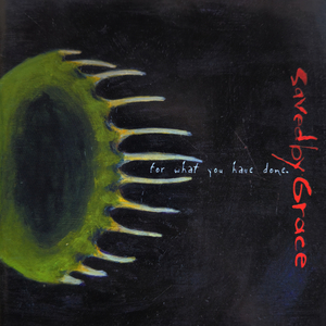 Strength Through Trials