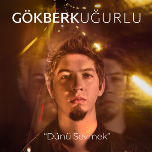 Dünü Sevmek