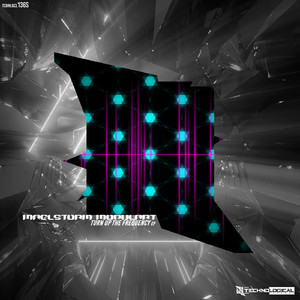Donjon (Original Mix)