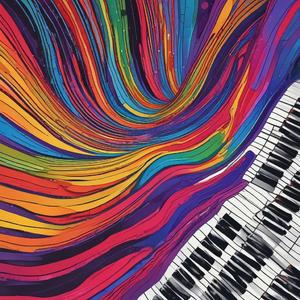 Forged by @andyplaystyle