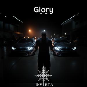 Glory