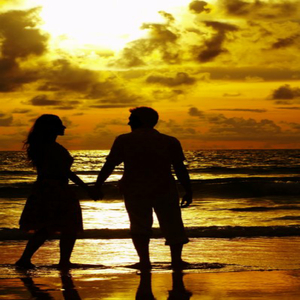 Trilha Sonora Love Beat