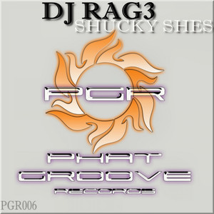 Shucky Shes (Original Mix)