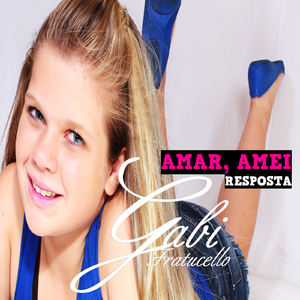 Amar, Amei: Resposta