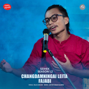 Changdamningai Leita Fajabi