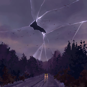 罪与爱2.0(Prod by CARSO&牙刷)