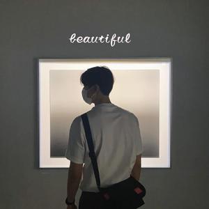beautiful(鬼怪ost)