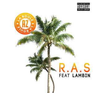 RAS (feat. Lambin)