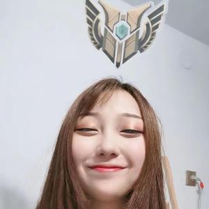 麒麟（cover：早安）