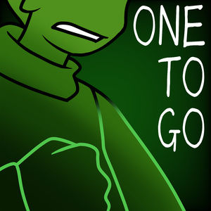One To Go