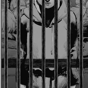 反正