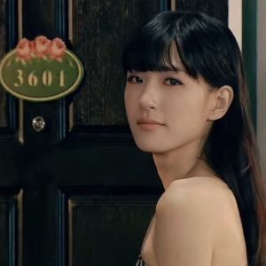 那首歌就是你#AI创作大赛 2025 最后一首情歌赛季