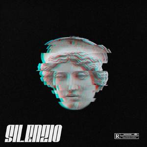 Silenzio