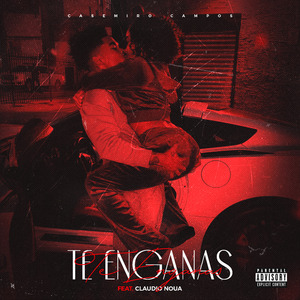 Te Enganas