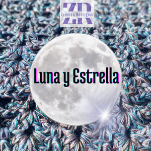 Luna y Estrella