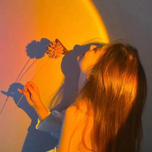 欢子-愚爱(DJ版)