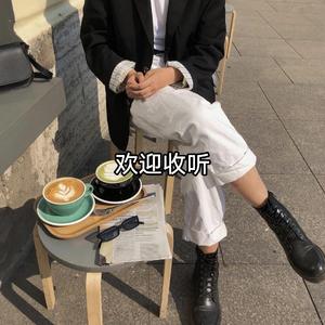 Sunfly Karaoke-Futari-no-kimochi（鹿小颜Remix remix）